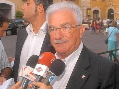Crisi, Bonanni lancia l'allarme "Tenuta sociale a rischio"