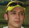 Una canzone per Vale Rossi