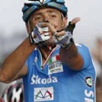 Paolo Bettini nei guai col fisco