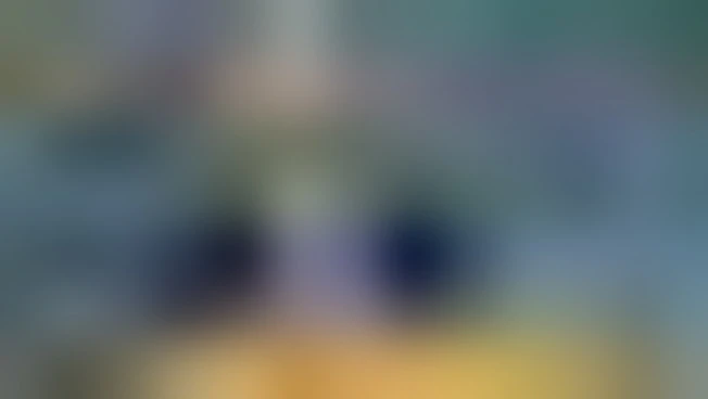 https://media.liberoquotidiano.it/NYntbJ7zLMy2dtCRZsybYGVpQRcOz4jBCAiwKWUFXgY/width:800/quality:90/aW1hZ2VzLzIwMjUvMTAvMDYvMTcwNzI0NjYyLWExMGYyNGNmLWEwMTgtNGFjMy1hMTVmLTJjNThjOTgxNzg1YS5qcGc.webp