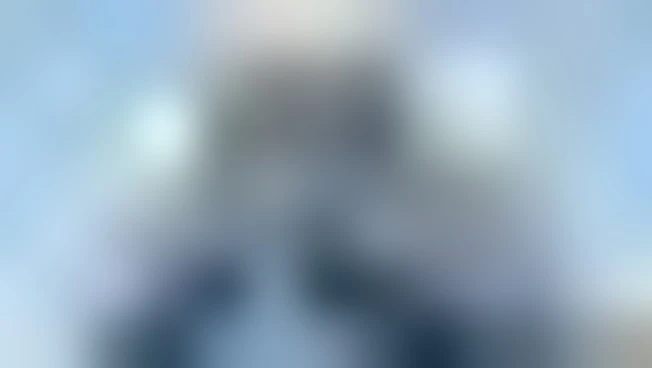 Parolin inaugura a Roma il poliambulatorio Giovanni Paolo I