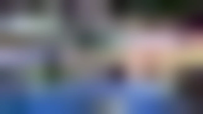 https://media.liberoquotidiano.it/NYx5_qGWmEfkr5gizglQfjv7hXrgIypf016W3D504Pk/width:800/quality:90/aW1hZ2VzLzIwMjYvMDYvMTIvMTU1MTUwMTI0LTM5MTYzNDNmLWFhMzQtNGUzNy05ZGY3LWQyMDhmMDc3OGIzMy5qcGc.webp