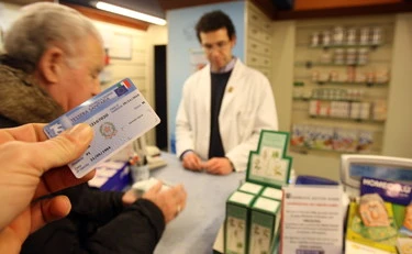 Tessera sanitaria, Fisco scatenato: ecco chi rischia un nuovo salasso