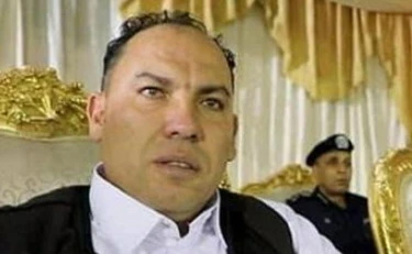 Almasri condannato dal tribunale di Tripoli a 7 anni e 4 mesi di reclusione