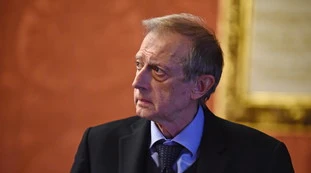 Schlein umiliata da Fassino: "Sconfitta grave, cosa serve"