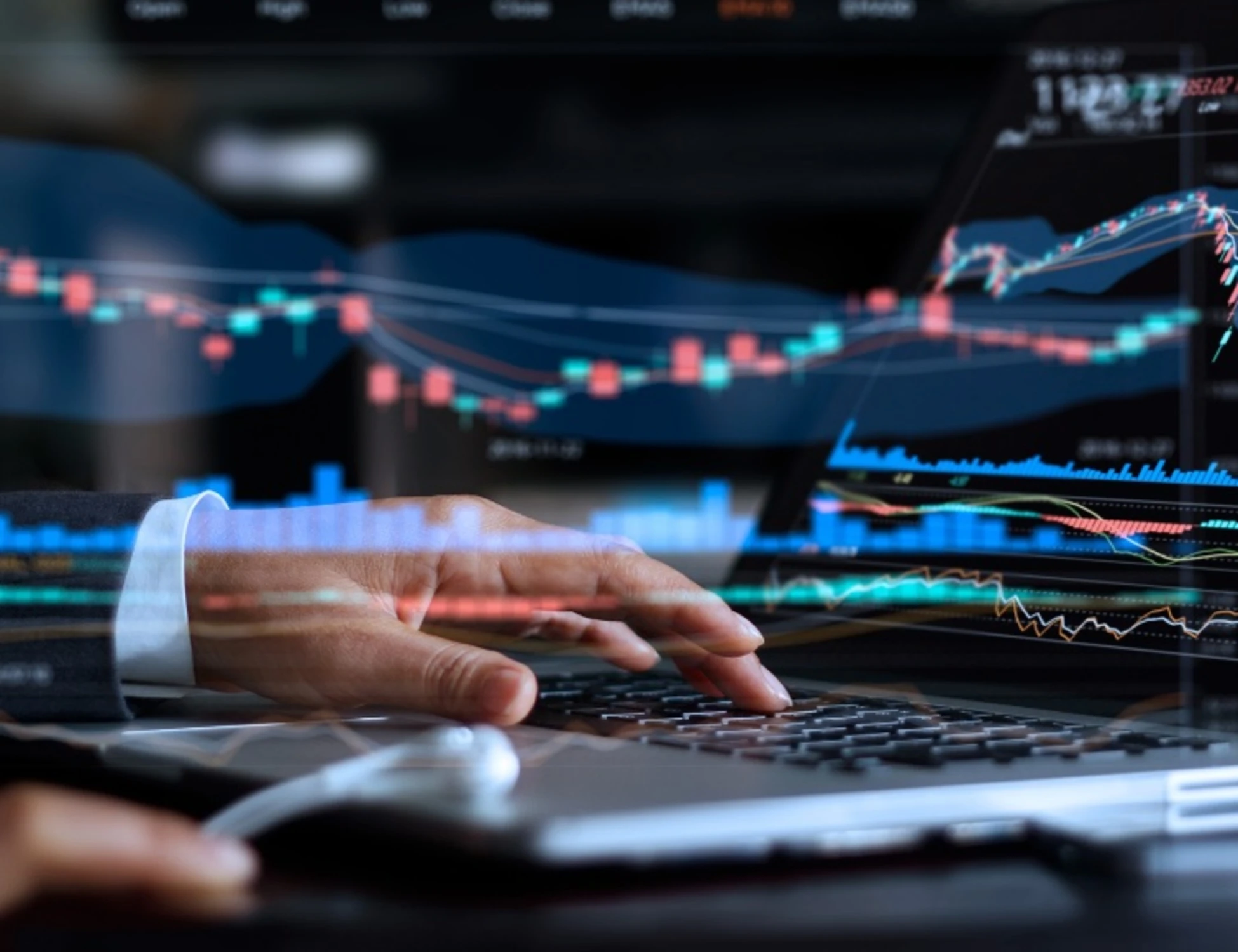 Il capitalismo italiano deve sostenere la crescita del Paese