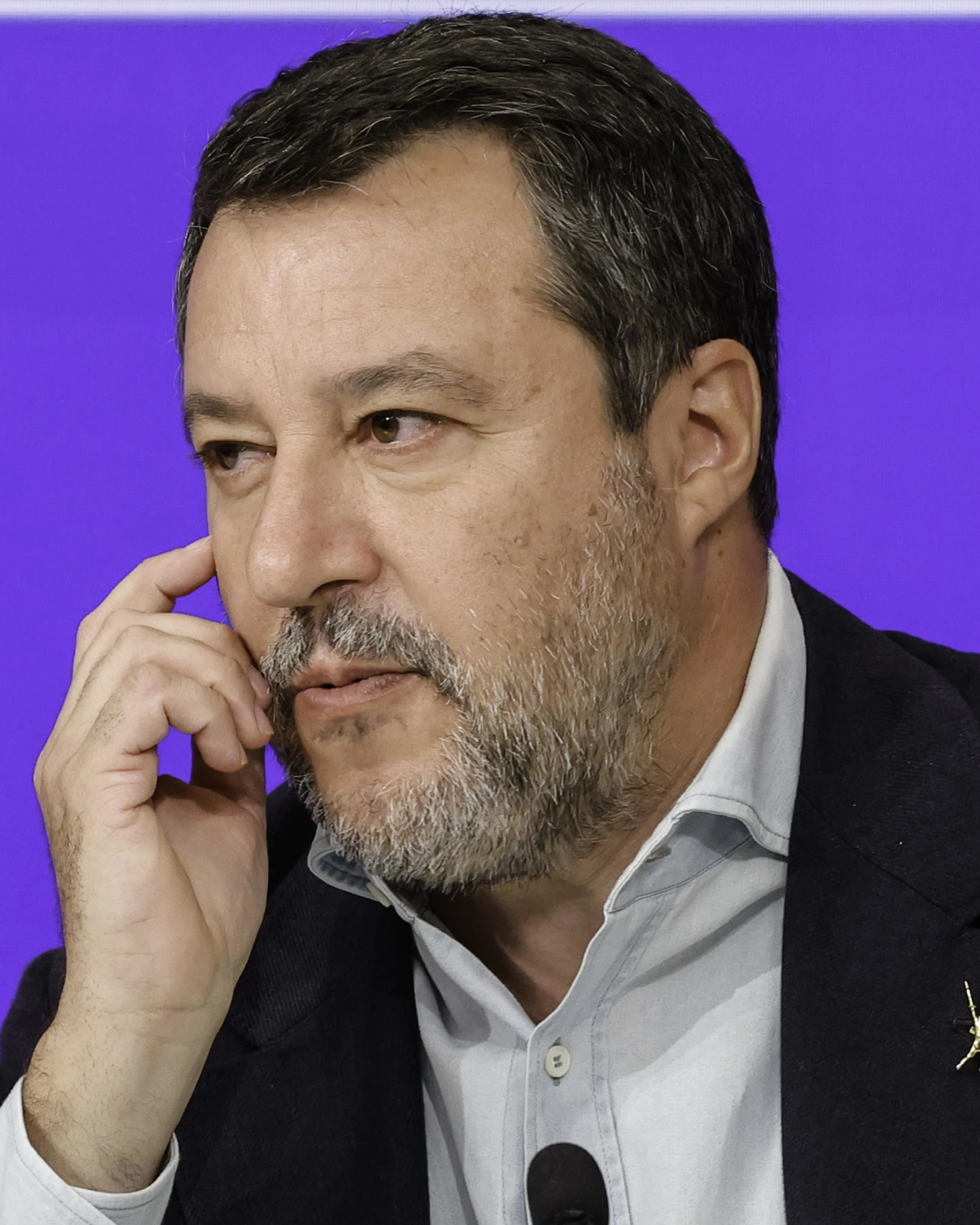 Riforma quoziente Isee, ecco chi ci guadagna