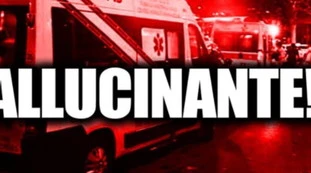 Roma, tunisino aggredisce un ragazzo a colpi di machete. Matteo Salvini: "Porti aperti, ma diranno che è colpa mia"