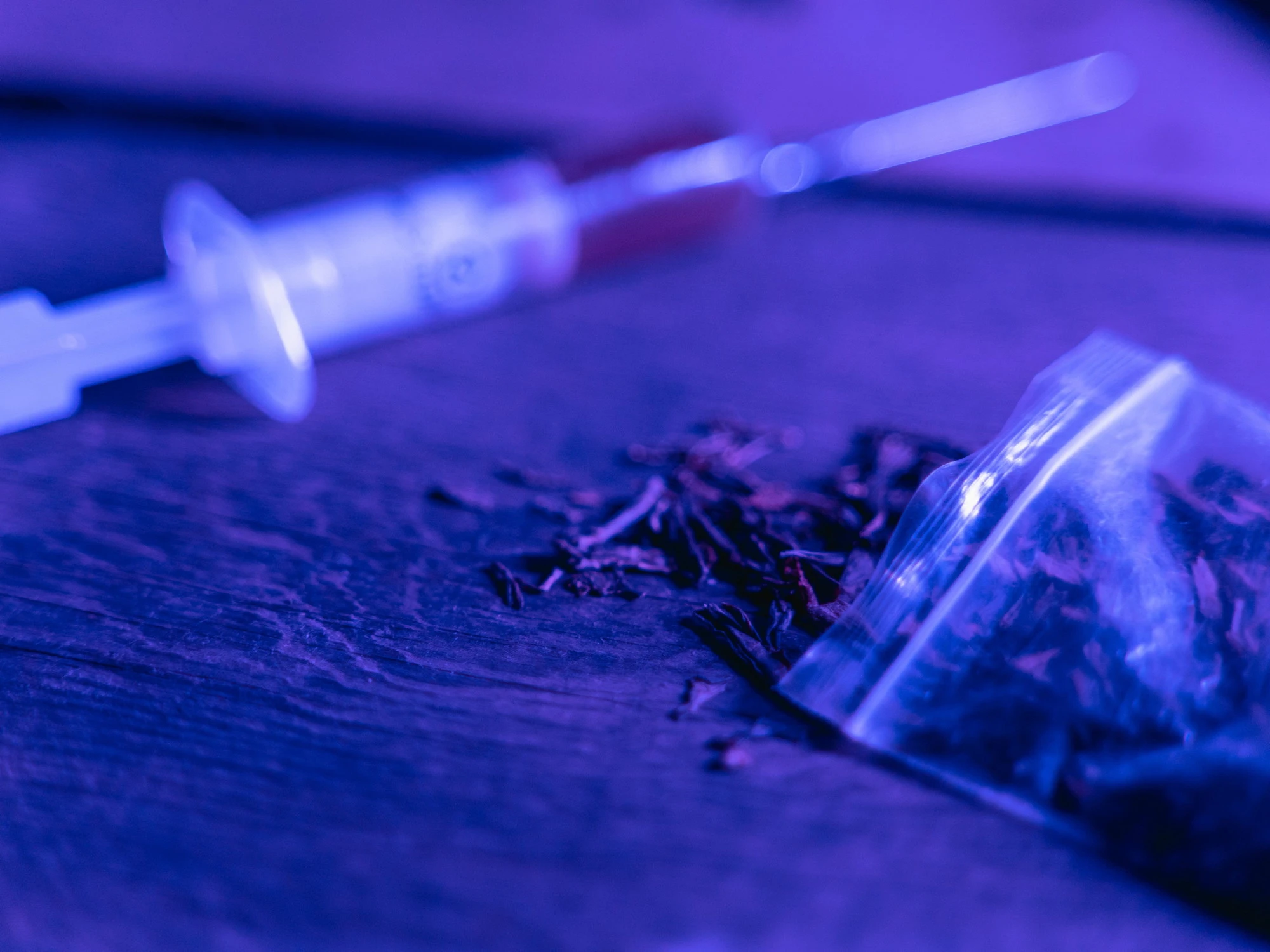 Fentanyl, il furto choc a Roma: "Qual è il vero rischio in Italia"