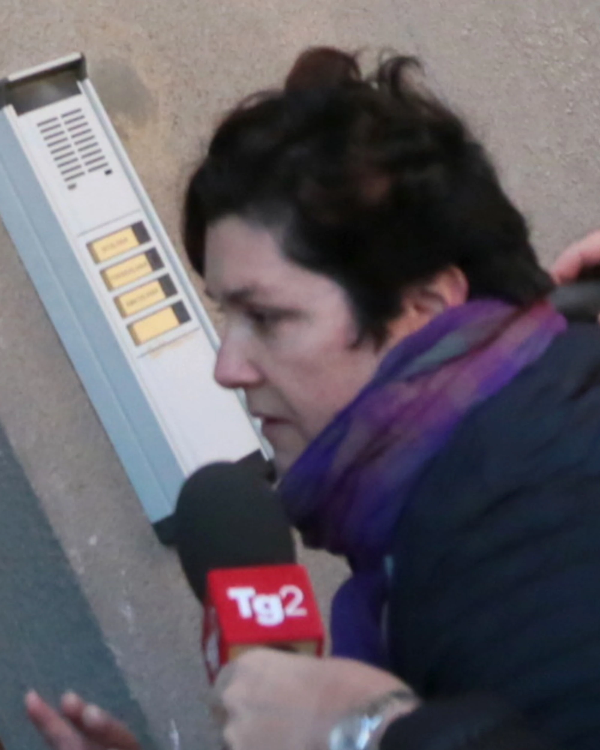 Riina, la figlia Maria Concetta e il marito finiscono in carcere: la frase choc