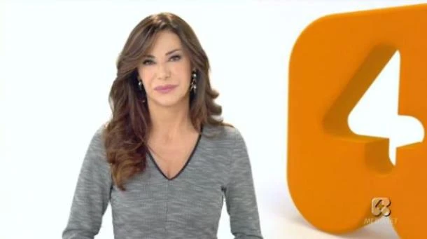 Mediaset, Emanuela Folliero passa in Rai e accusa: "I progetti stavano a zero, pagata ma..."