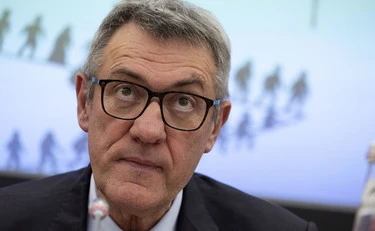 Sciopero generale, Landini strillerà da Firenze