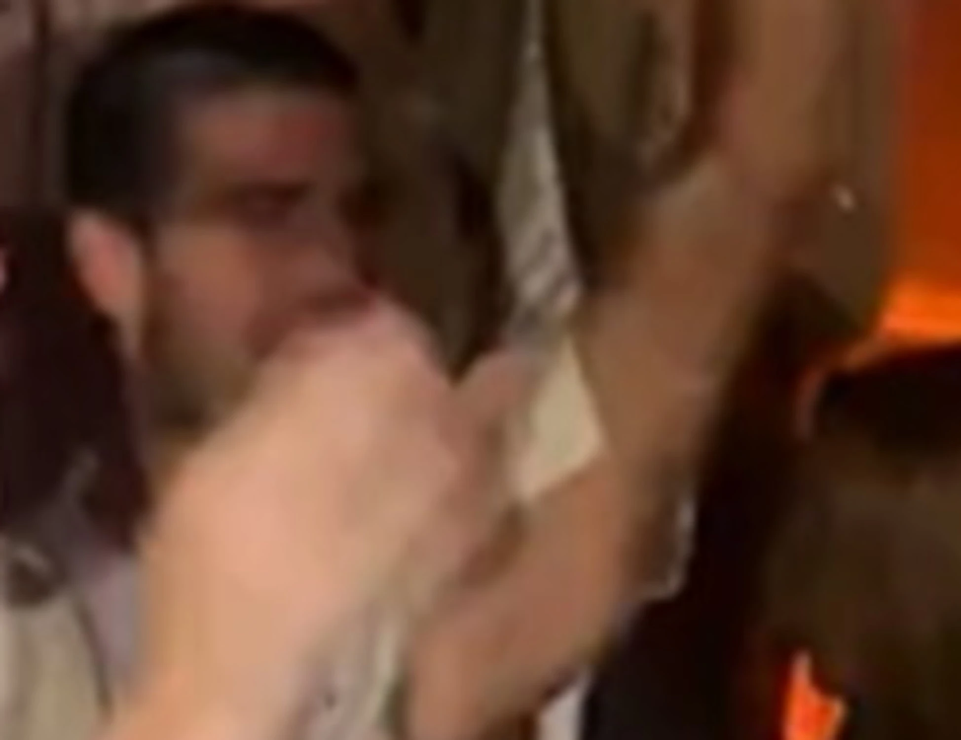 Carlos Alcaraz sempre più lontano da Sinner: cosa ha fatto dopo la vittoria