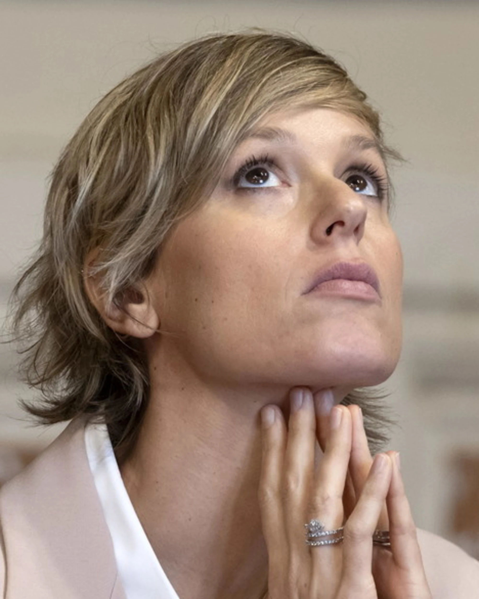 Jannik Sinner, "chi ha letto i documenti sa": Vagnozzi liquida Federica Pellegrini