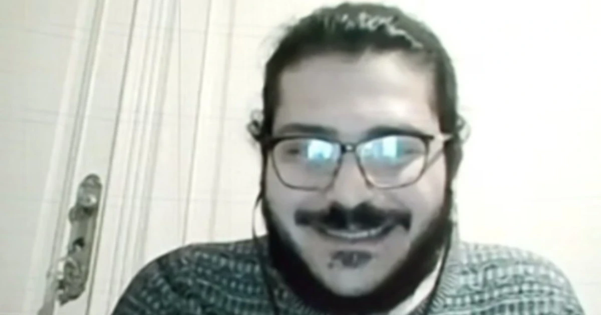 Patrick Zaki, da "Repubblica" a "La Stampa": tutti i rosiconi di sinitra