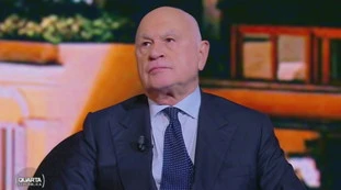 Carlo Nordio a Quarta Repubblica contro Piercamillo Davigo: "Frasi gravissime, contro la presunzione di innocenza"