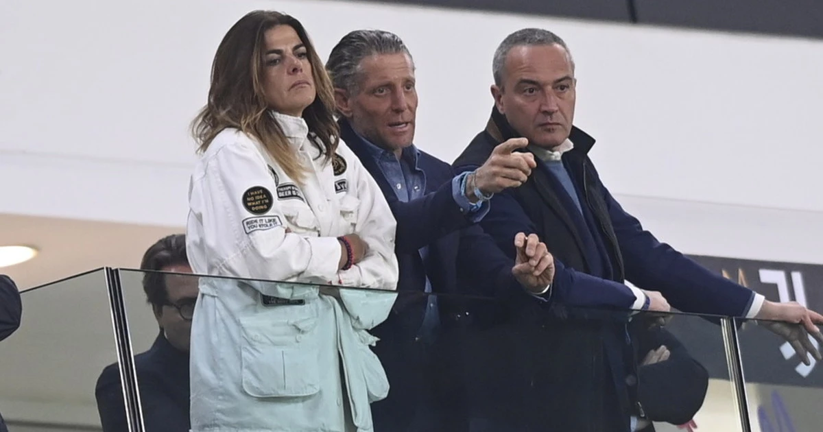 Lapo Elkann, "senza dignità. Da asfaltare": chi attacca, trema il mondo Juve