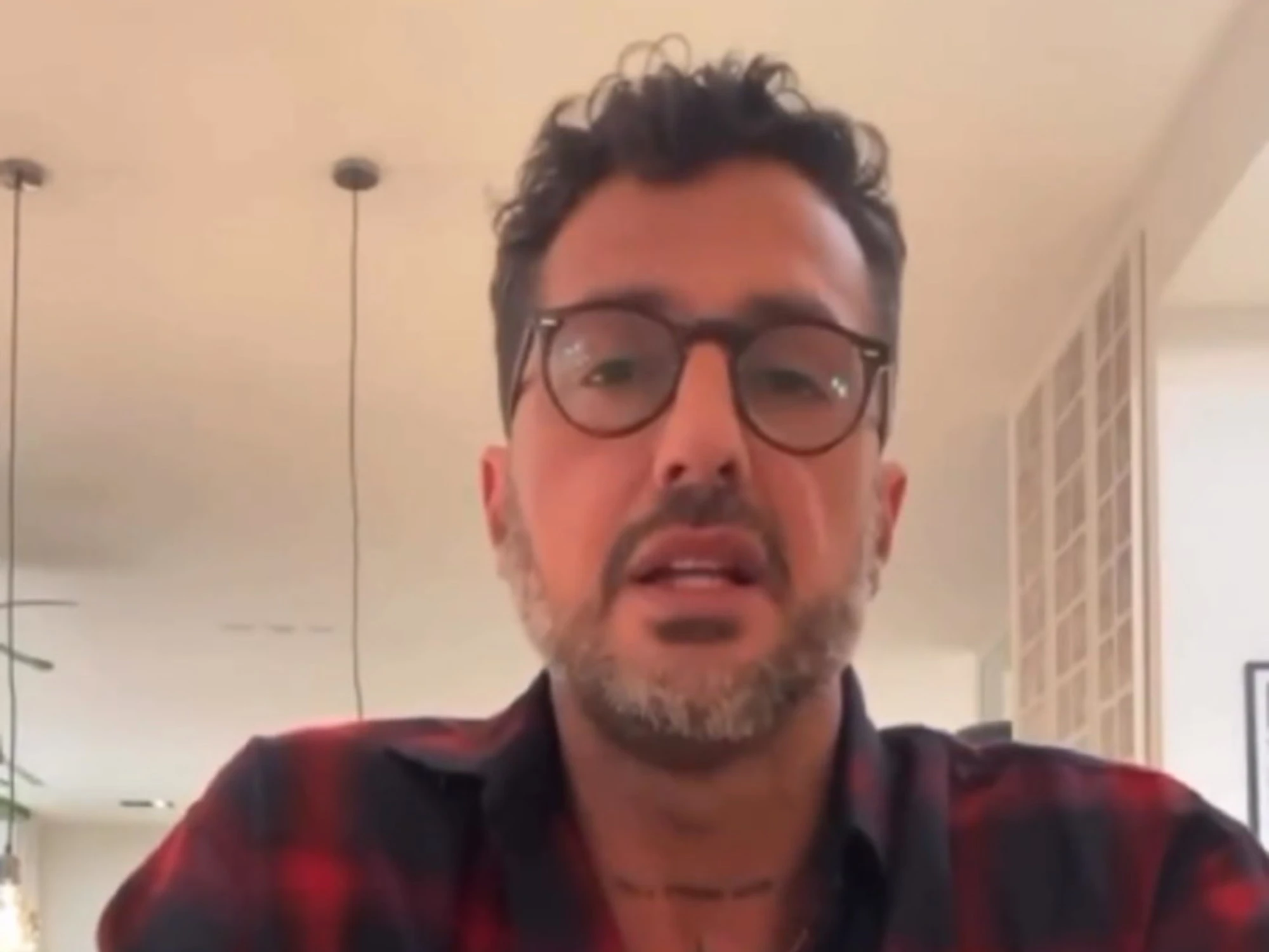 &nbsp;Fabrizio Corona