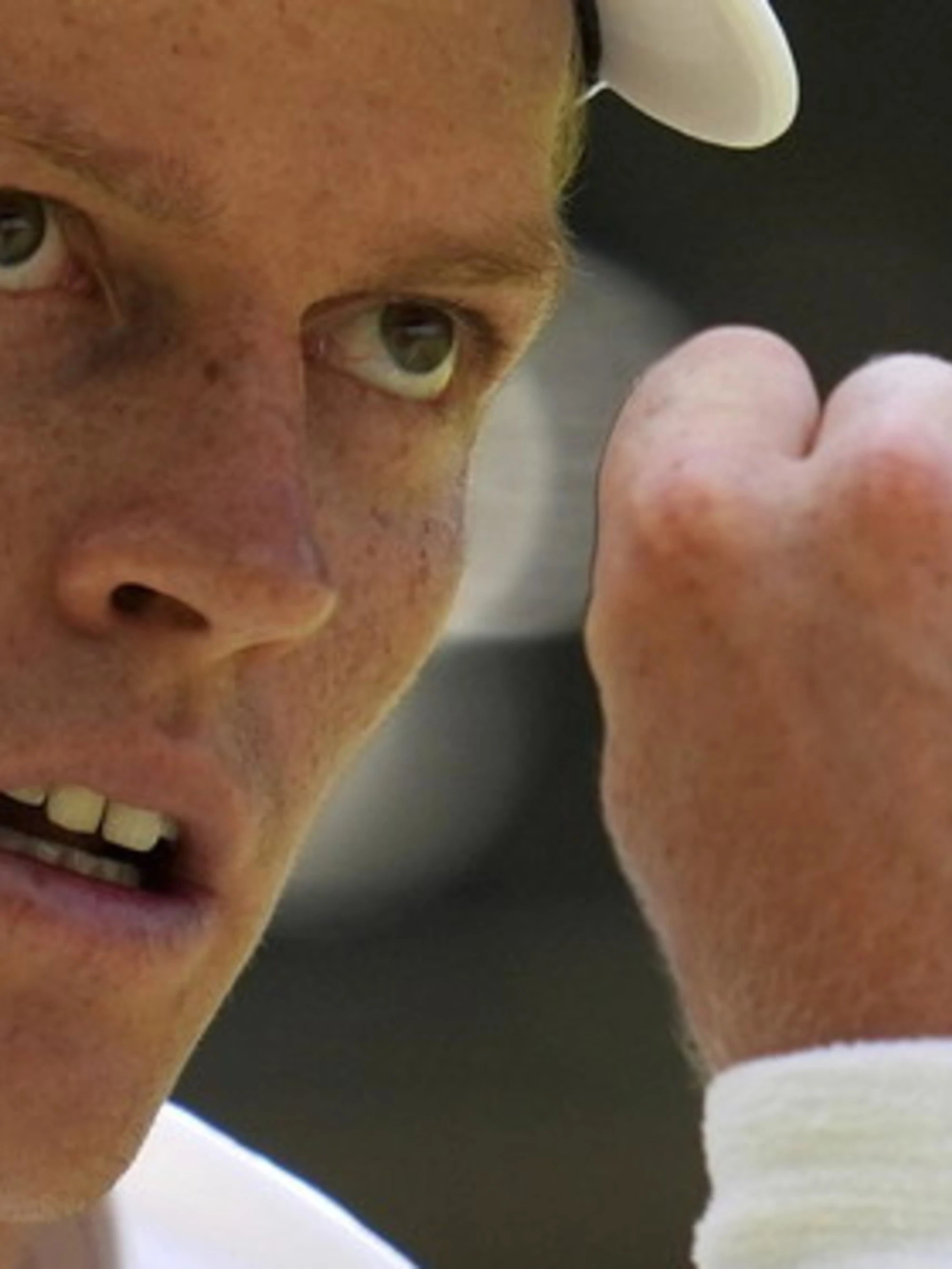 Jannik Sinner, "niente da aggiungere": chi liquida con una frase