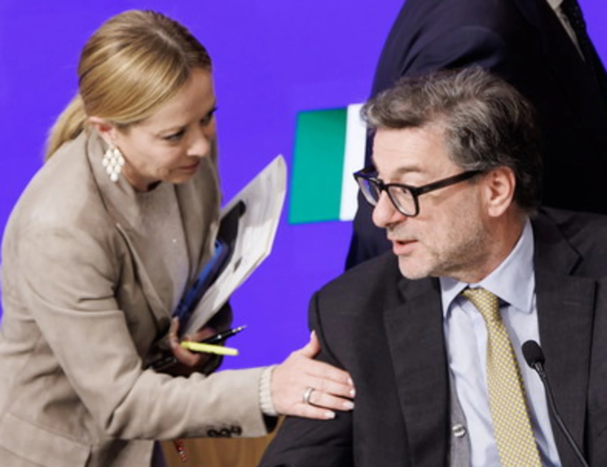 Energia, burocrazia ed evasione i tre nodi per riavviare i motori