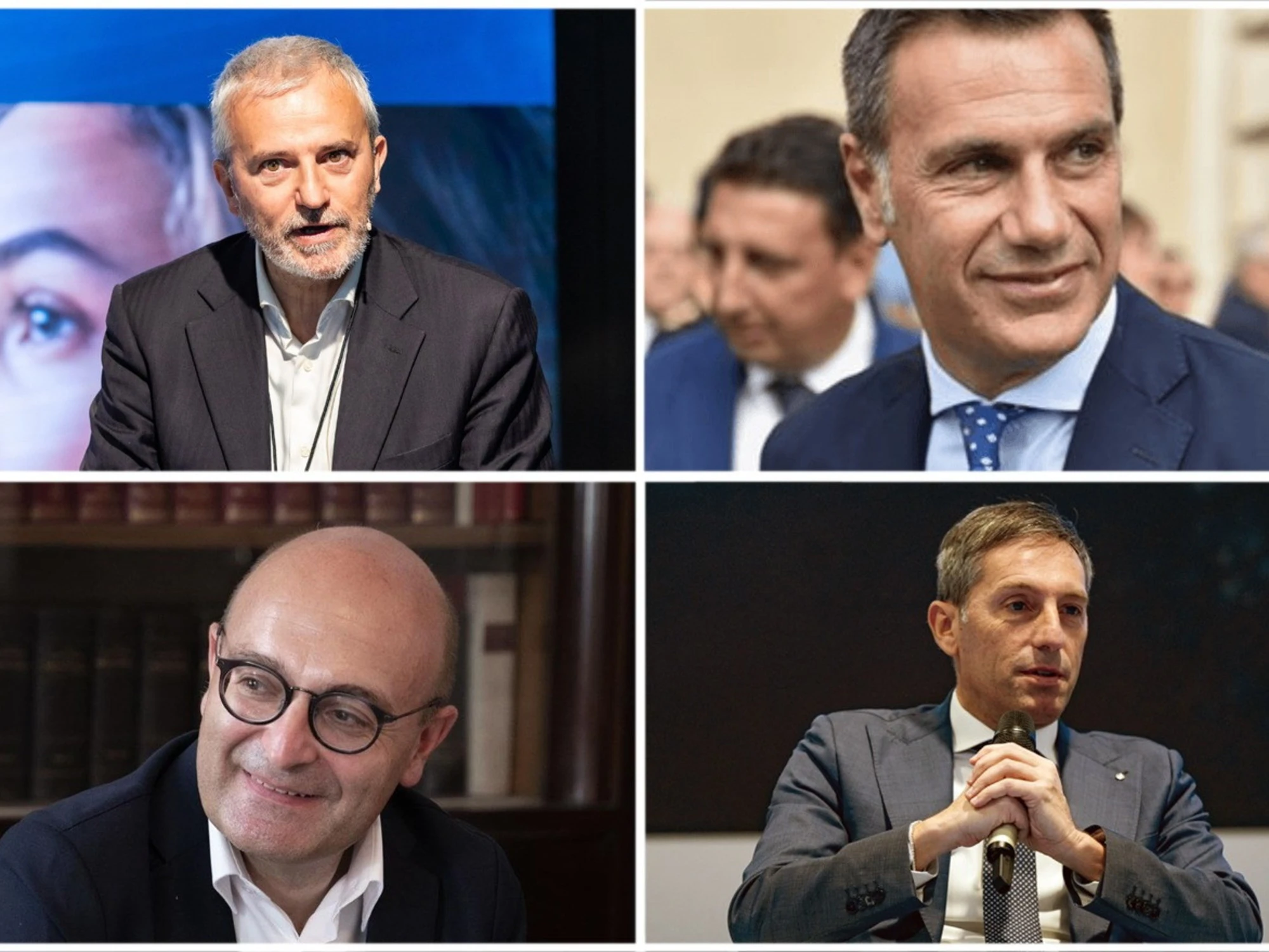 Cnpr forum: “La svolta del Fisco green tra equità, sviluppo e semplificazione”