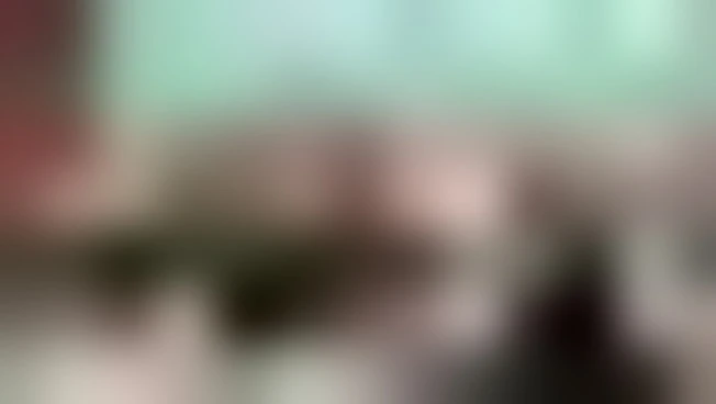 https://media.liberoquotidiano.it/Nato_IY9fbAED3RUqUeP6Kaem06DRbO7Y6h4cwzy0hw/width:800/quality:90/aW1hZ2VzLzIwMjYvMDYvMDUvMTM1NjU0Mzg5LTM3OTVlMWE3LTU5N2MtNGE1MC1hNmQ4LTZlN2M2M2MyYjk2OS5qcGc.webp