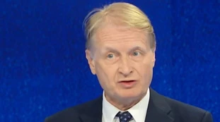 Malan, lo sfogo: "Non lo avrebbe detto neanche Borsellino", chi umilia in tv