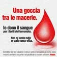 Facebook si mobilita