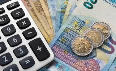 Fisco, 395mila controlli incrociati: ecco chi finisce nel mirino