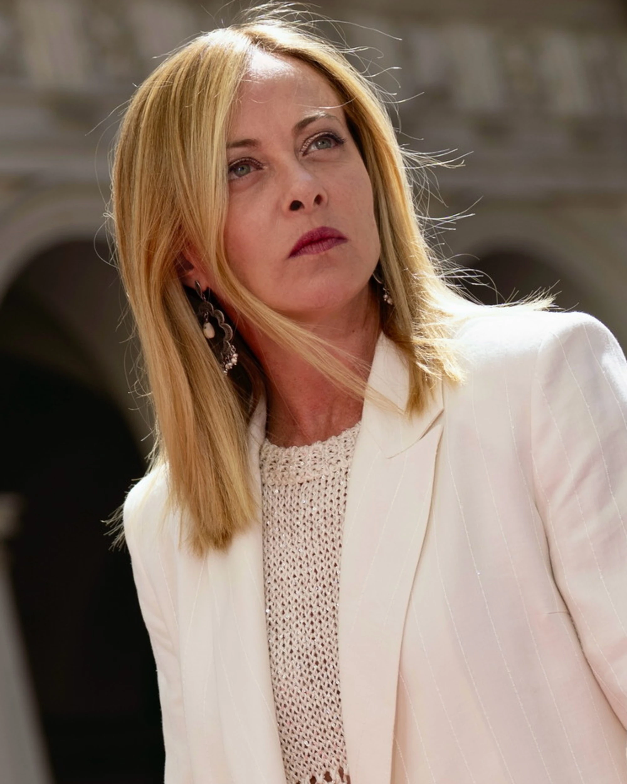 Sondaggio-Pagnoncelli, trionfo Meloni e FdI: "Dopo 3 anni..."