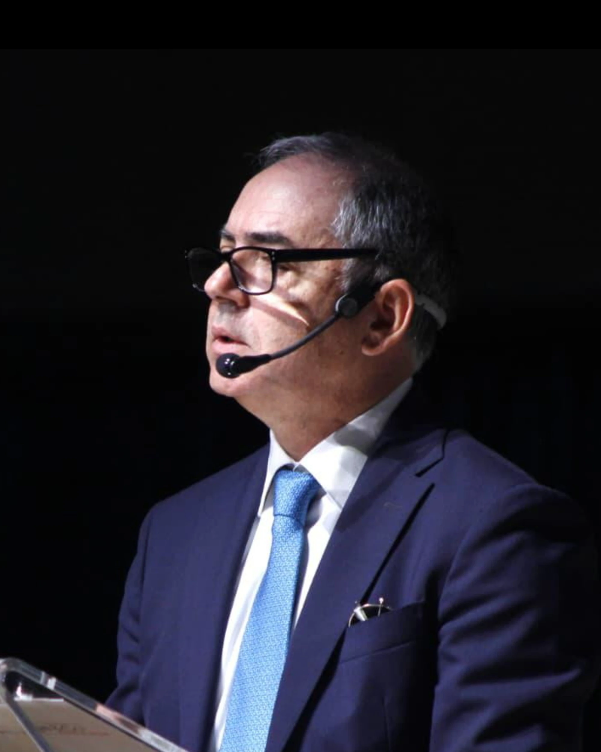 Italgrob: strategie e visione agli Stati Generali del Mercato Food & Beverage sul futuro del fuori casa
