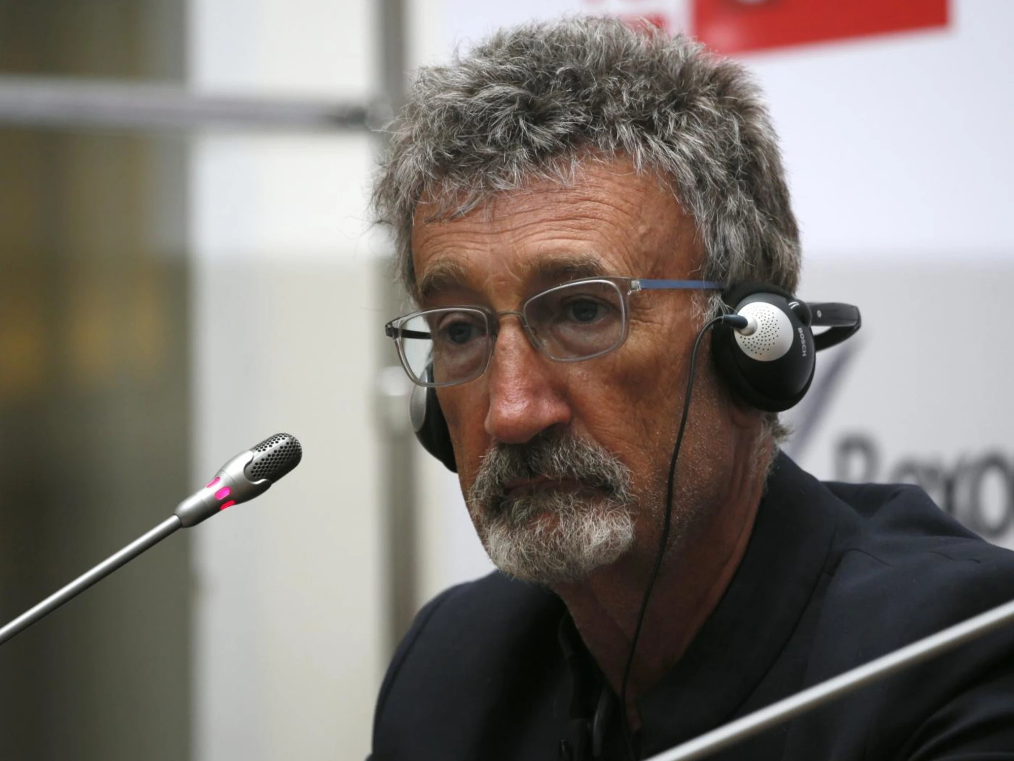 Eddie Jordan, Formula 1 in lutto: morto l'uomo che ha lanciato Schumacher