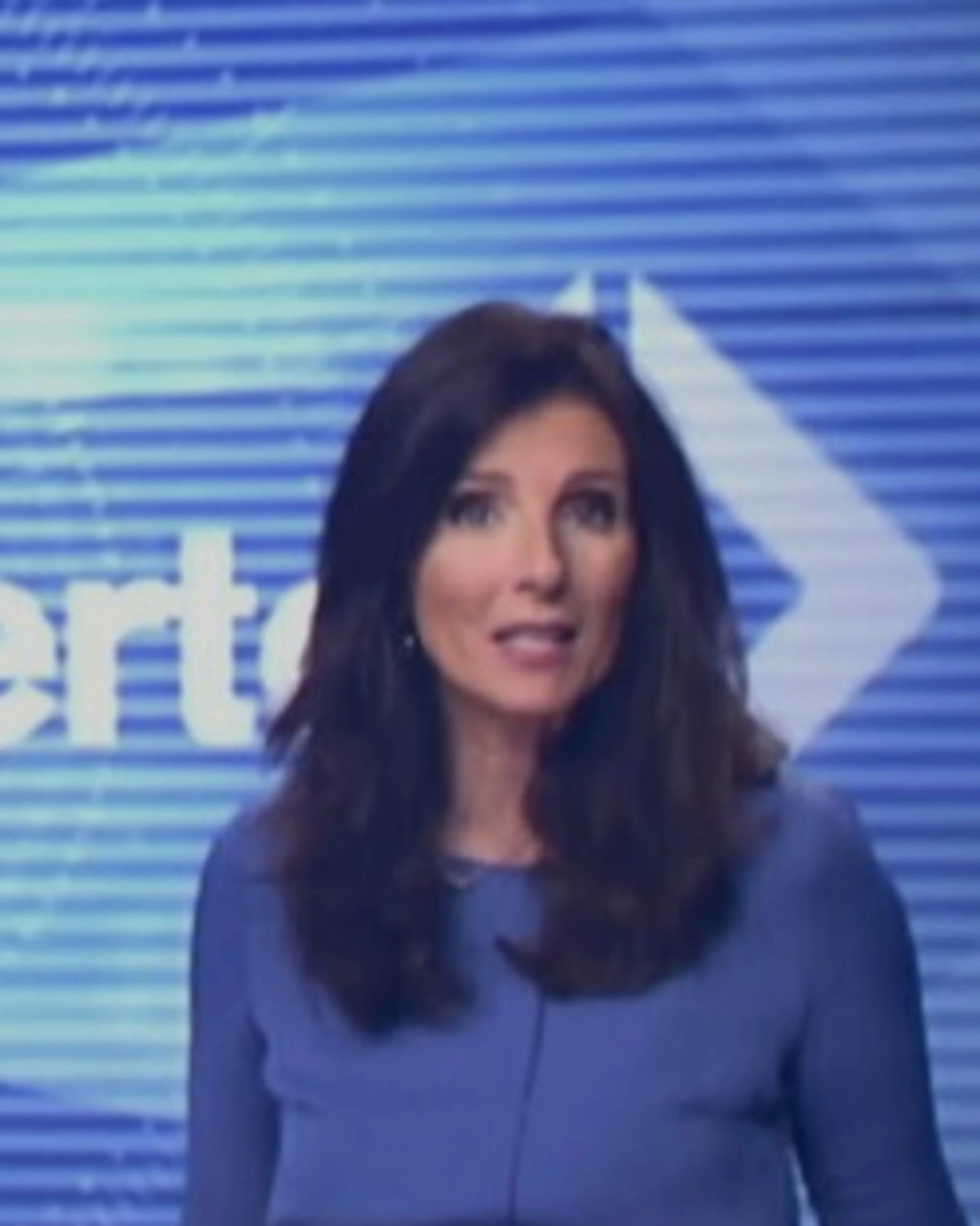 Studio Aperto, Verona e pro Pal fanno volare i tg