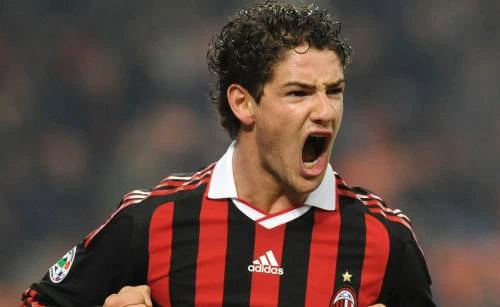 Pato