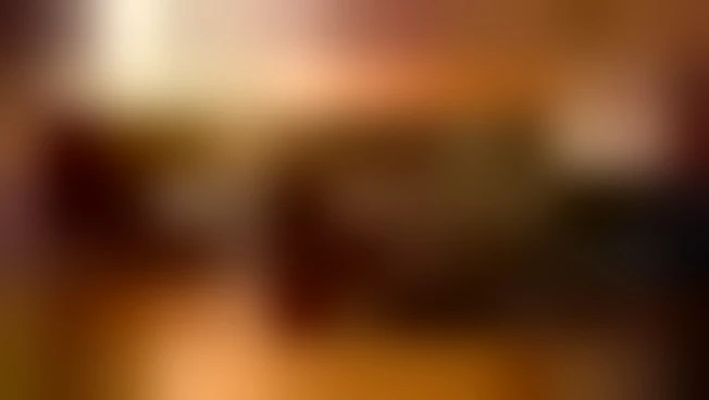 Fondazione LIHR, un nuovo volto alle malattie neurodegenerative