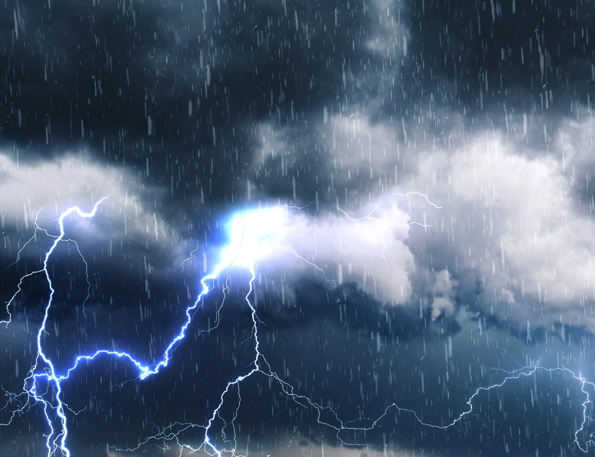 Meteo, effetto-Azzorre: ecco cosa accadrà nel weekend