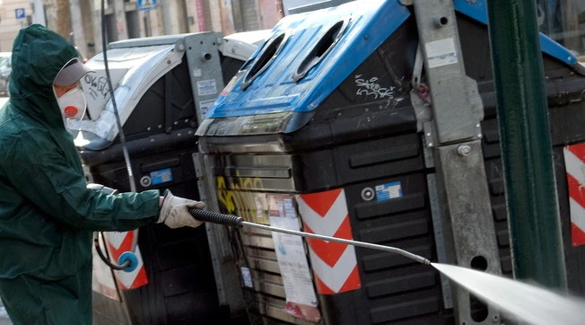 Coronavirus, la "fase 2": il terrore delle festività e lo spettro del 16 maggio, come funzionerà la riapertura
