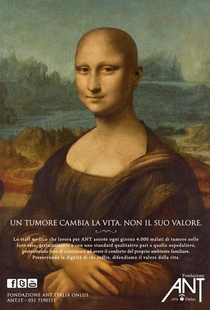 420x620