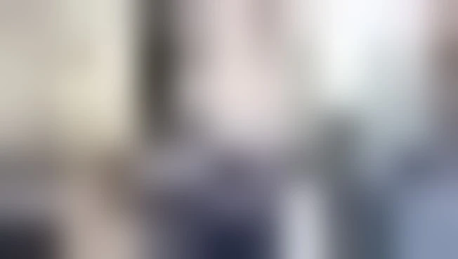 SIMEST apre a Torino un nuovo presidio per le imprese