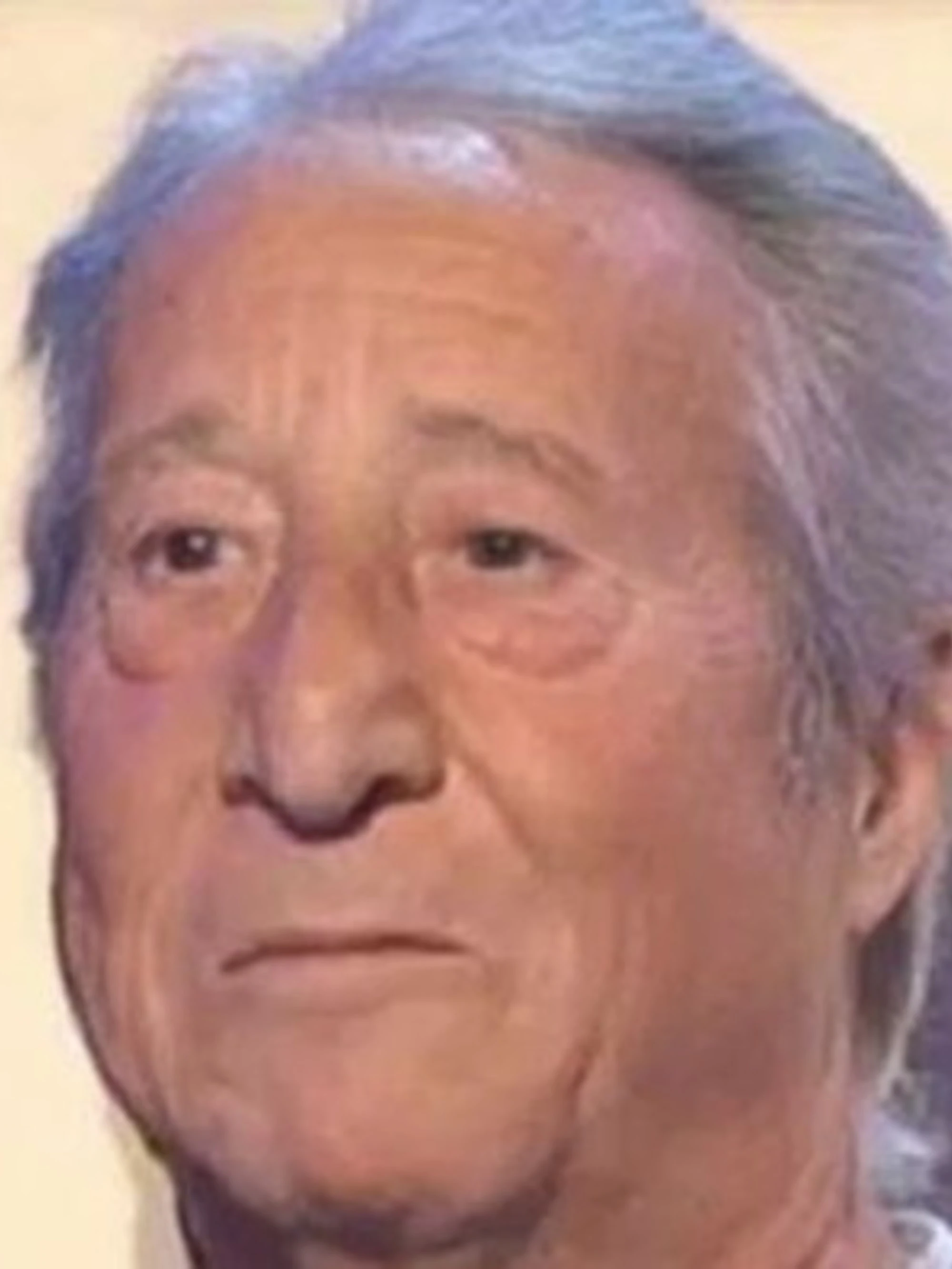 Alvaro Vitali, sorpresa dopo la morte: cosa vedremo molto presto