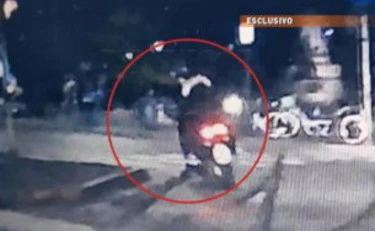 Il doppiopesismo della sinistra: comprensione per i maranza, spietatezza per i carabinieri