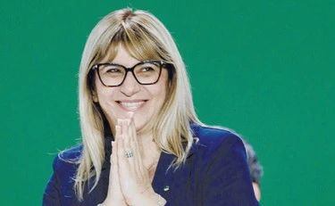 La Cisl silura la Cgil e l'unità sindacale: "Basta ideologia e slogan"