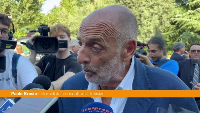 https://media.liberoquotidiano.it/NdCrY1oc9q-_8f7UFeqbRy1y3myXBe2MltCM2c1SHv4/width:800/quality:90/aW1hZ2VzLzIwMjUvMDkvMDQvMTc1NTI5NTEyLWVhNGQ4MTQzLTgxMzktNDkwZS04OWUzLTM2MGM1ZDZkZTkxYy5qcGc.webp