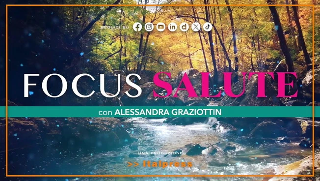 https://media.liberoquotidiano.it/NdJQ_BYL0voeR4DgEcqqdlEjsGleGyMDX7QKo9sxifA/width:800/quality:90/aW1hZ2VzLzIwMjUvMDkvMDgvMTYzMDI5NTE4LWI4YTdlMzgxLTI2ZTYtNDZkZC05MDVjLWEzMzFlYTM4MWEwMS5qcGc.webp
