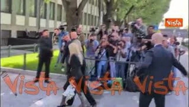 https://media.liberoquotidiano.it/NdMmaMtKL4rhqeLeW_38USSPPwcnw0fA7Pk2_TSbbSA/width:800/quality:90/aW1hZ2VzLzIwMjUvMDkvMDYvMTExNjEzNTM3LTIwNzk4NDVjLTcyMzQtNDM2OC05MzIzLWJiZGMzZTRhZjUyOS5qcGc.webp