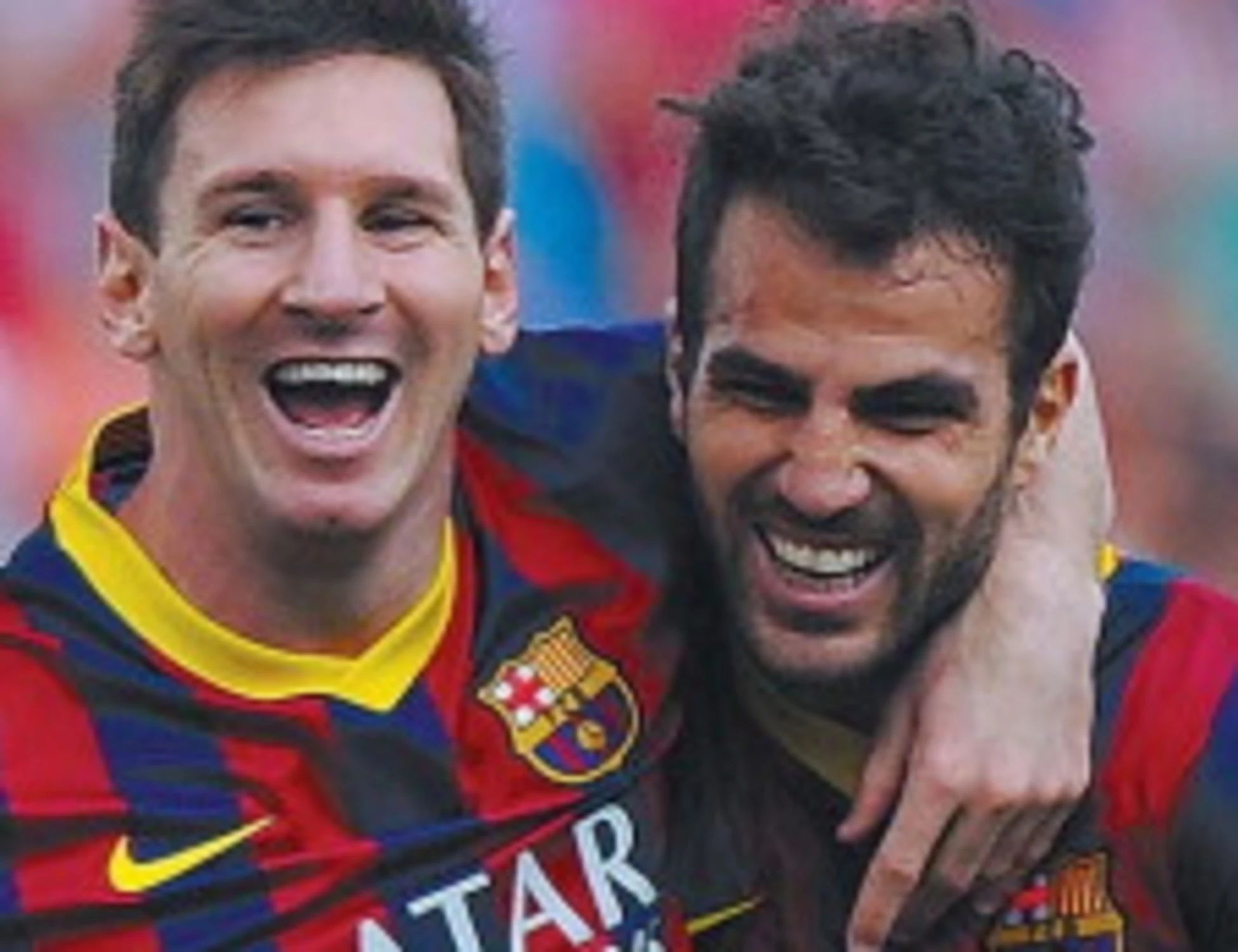 Leo Messi al Como, rumors choc: l'affare "s'ha da fare"
