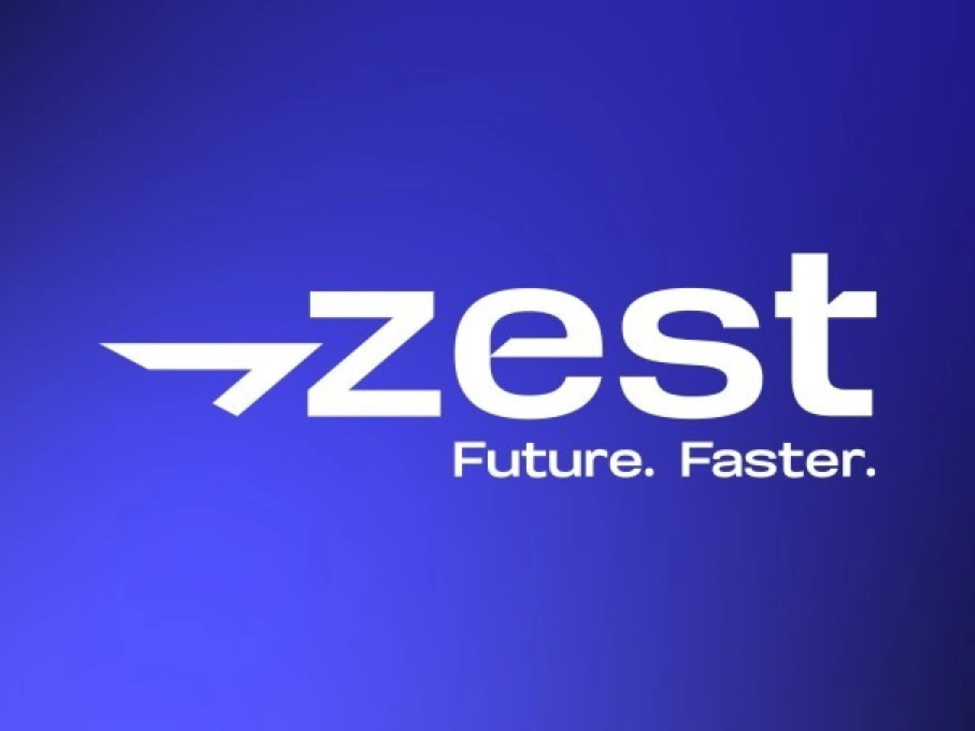 ZEST: IL CDA APPROVA LA RELAZIONE FINANZIARIA SEMESTRALE CONSOLIDATA AL 30 GIUGNO 2025 E CONVOCA L'ASSEMBLEA ORDINARIA E STRAORDINARIA DEGLI AZIONISTI