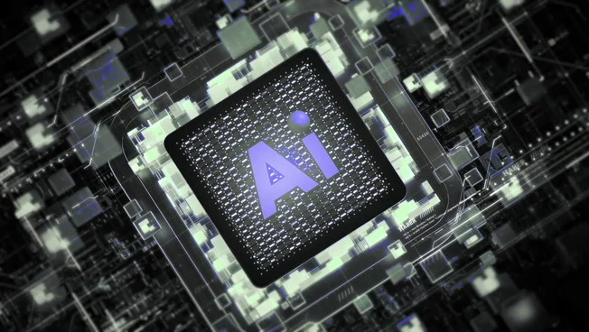 Le aziende della comunicazione puntano su giovani e IA