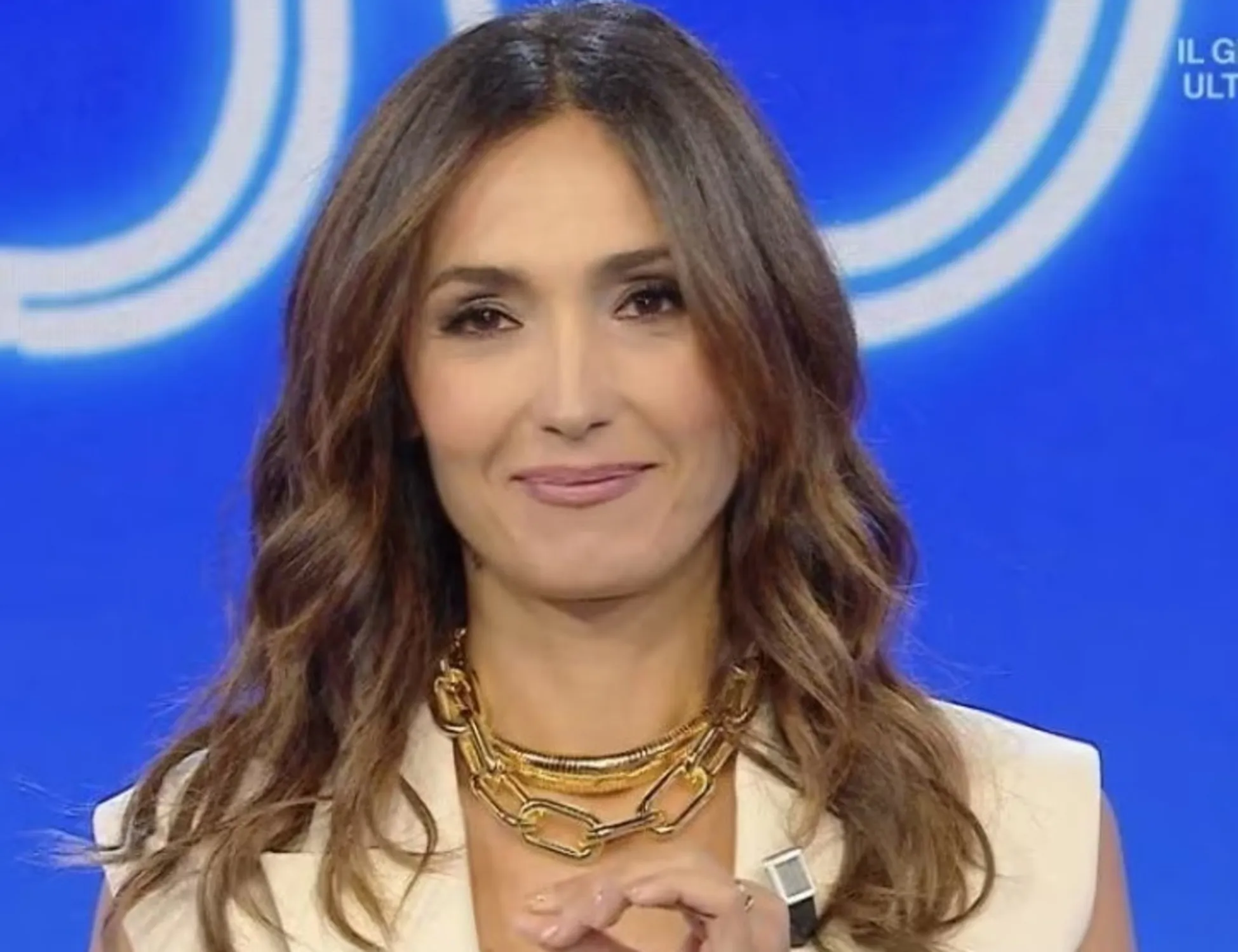 La Volta Buona, le anticipazioni: Caterina Balivo intervista Mario Sechi