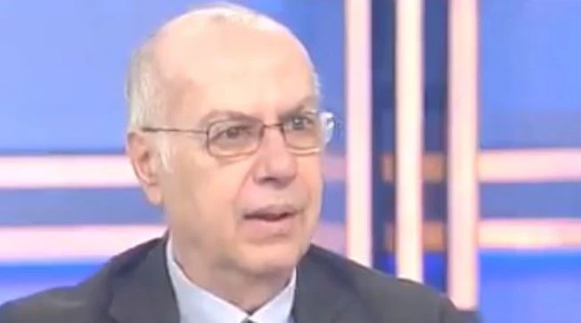 &nbsp;Giovanni Rezza
